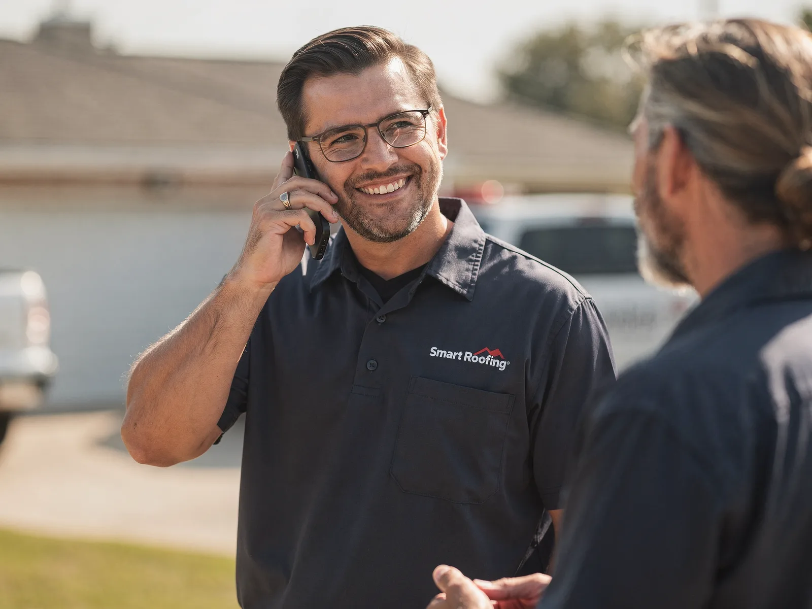 Roof Repair Cornucopia, WI FAQs